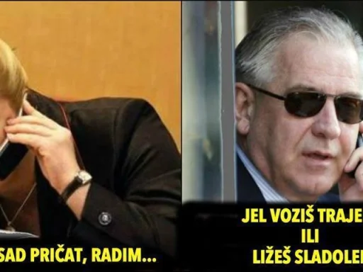 Alt za sliku