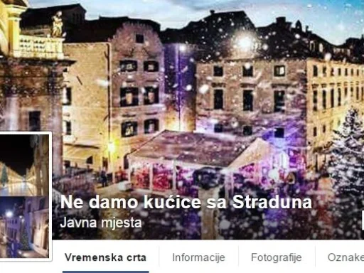 Alt za sliku