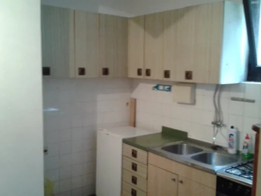 Alt za sliku