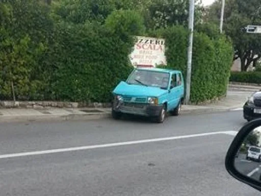 Alt za sliku