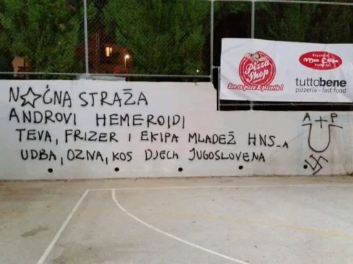 Alt za sliku
