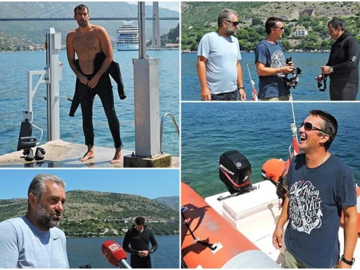 Alt za sliku