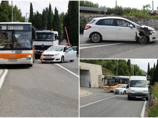 Alt za sliku