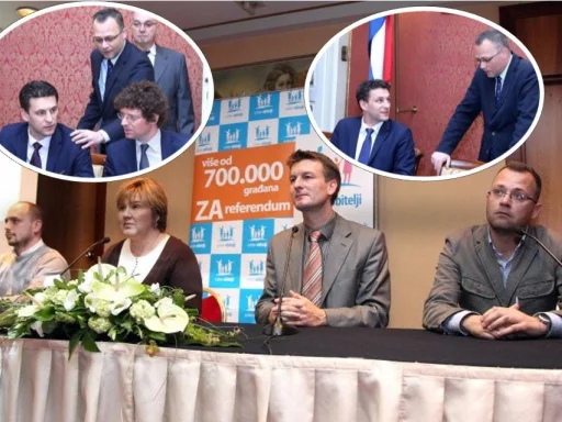 Alt za sliku