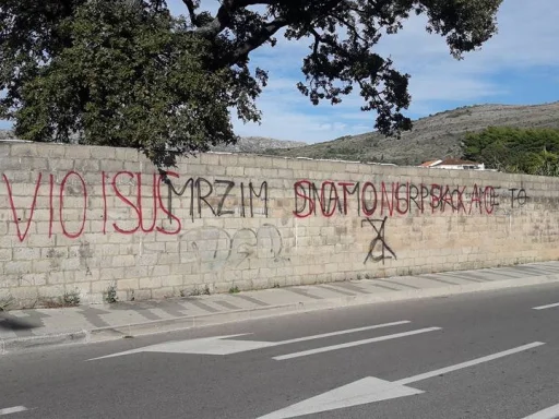 Alt za sliku