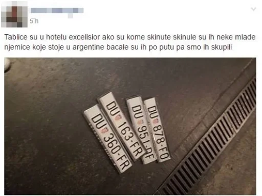 Alt za sliku