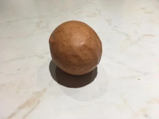 Alt za sliku