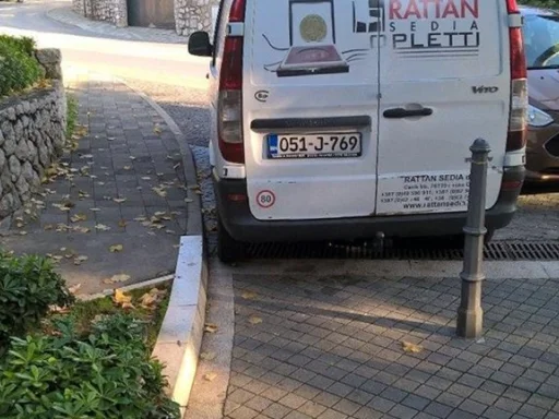 Alt za sliku