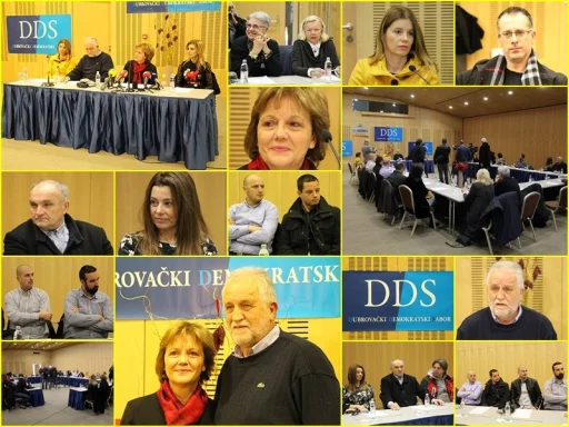 Alt za sliku