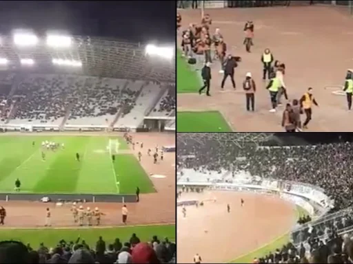 Alt za sliku