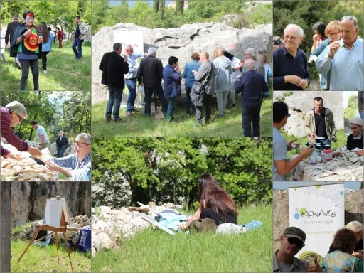 Alt za sliku