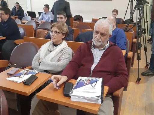Alt za sliku