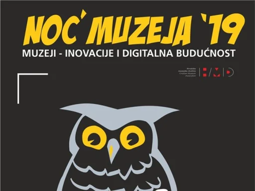 Alt za sliku