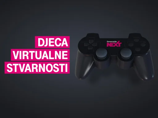 Alt za sliku