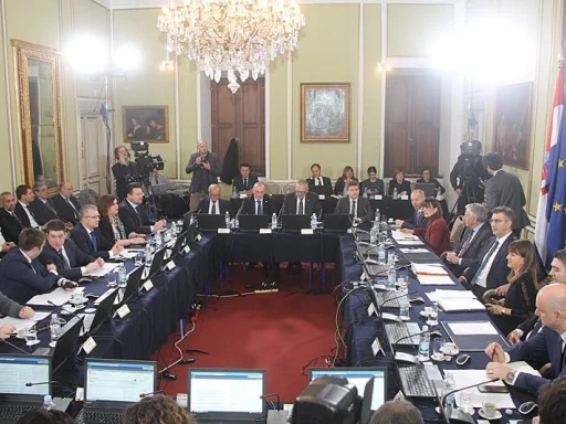 Alt za sliku