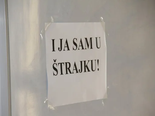Alt za sliku