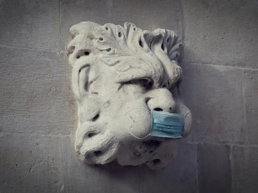 Alt za sliku
