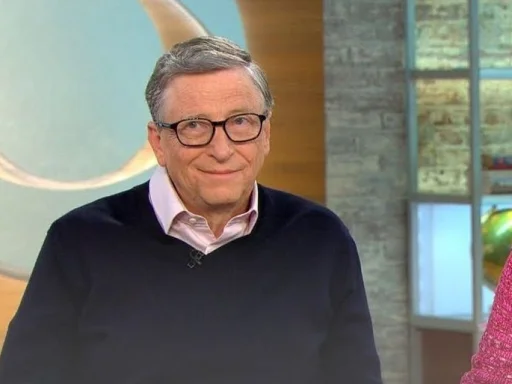 Alt za sliku