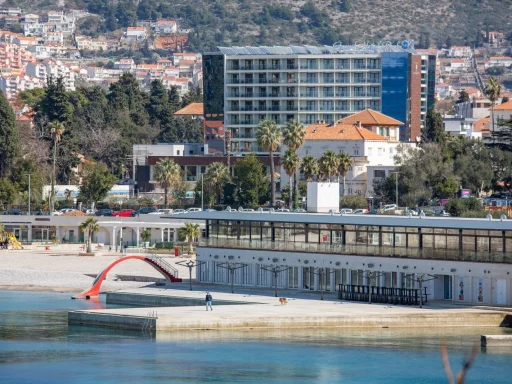 Alt za sliku