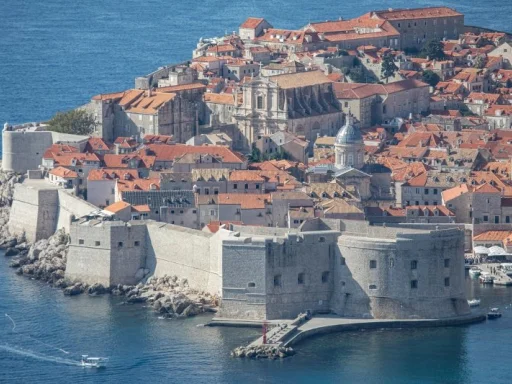 Alt za sliku