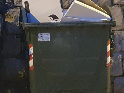 Alt za sliku