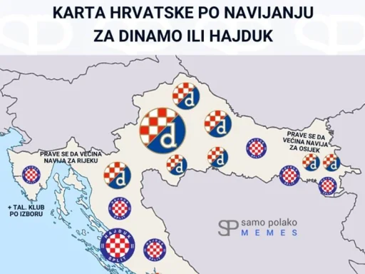 Alt za sliku