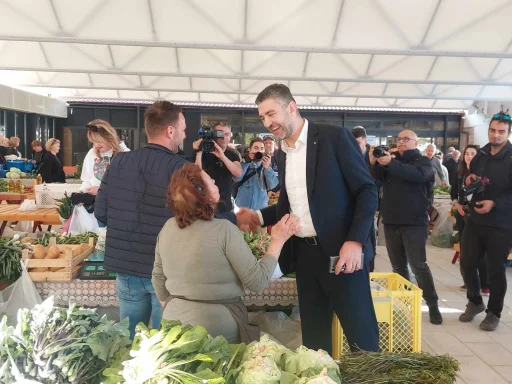 Alt za sliku