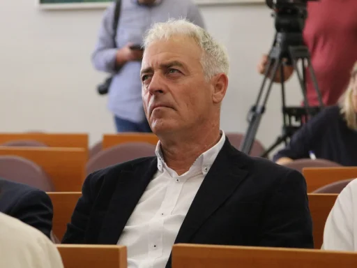 Alt za sliku