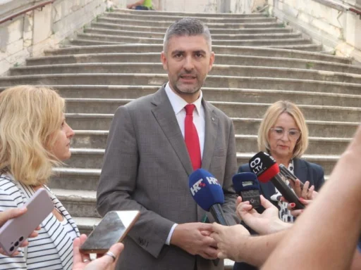 Alt za sliku