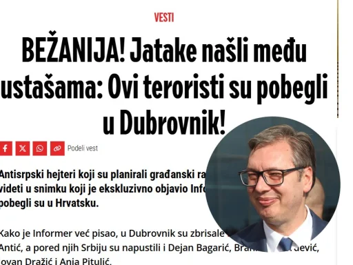 Alt za sliku