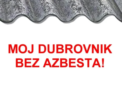 Alt za sliku