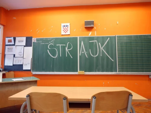 Alt za sliku
