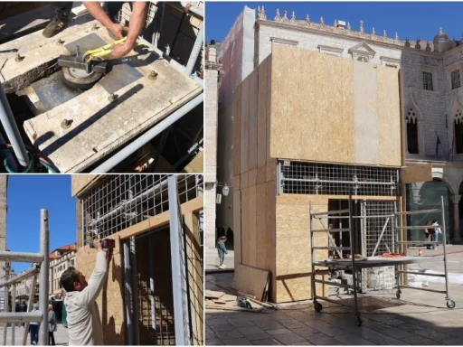 Alt za sliku