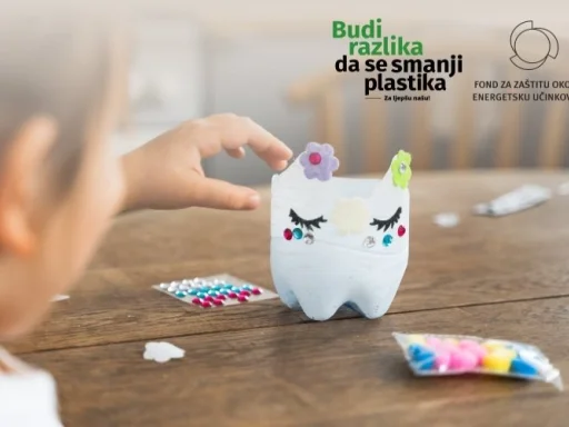 Alt za sliku