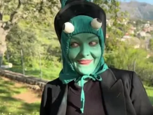 Alt za sliku