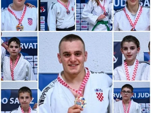 Alt za sliku