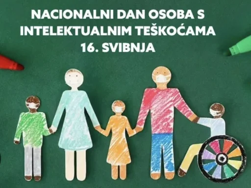 Alt za sliku