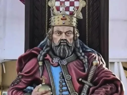 Alt za sliku