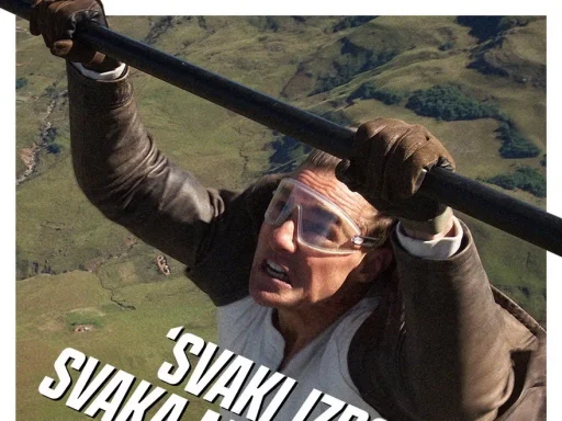 Alt za sliku