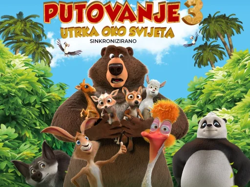 Alt za sliku
