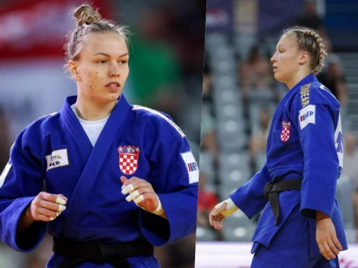 Alt za sliku