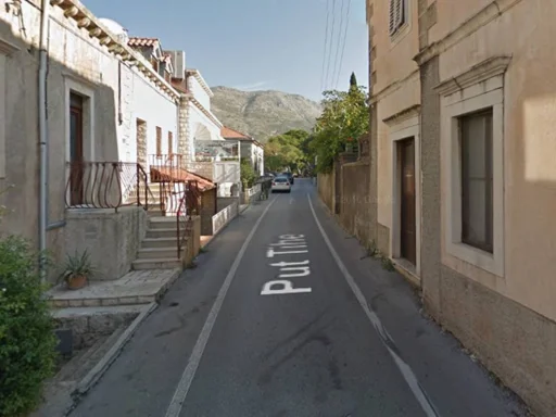 Alt za sliku