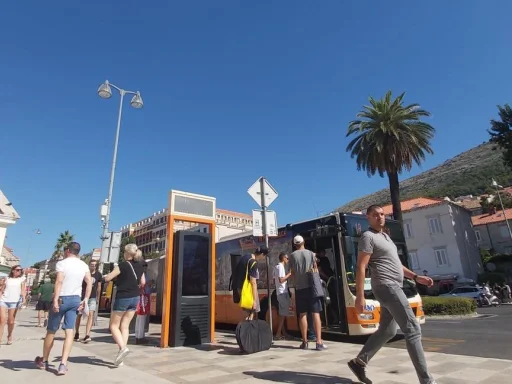Alt za sliku