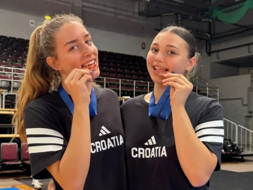 Alt za sliku