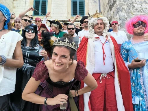 Alt za sliku