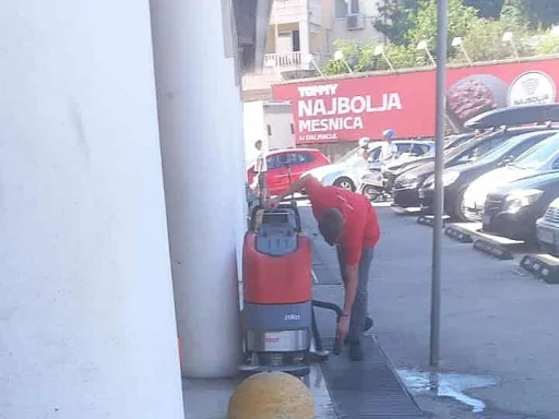 Alt za sliku