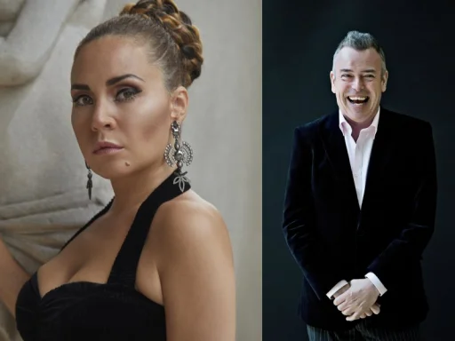 Alt za sliku