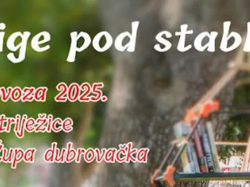 Alt za sliku