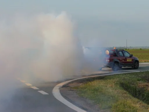 Alt za sliku