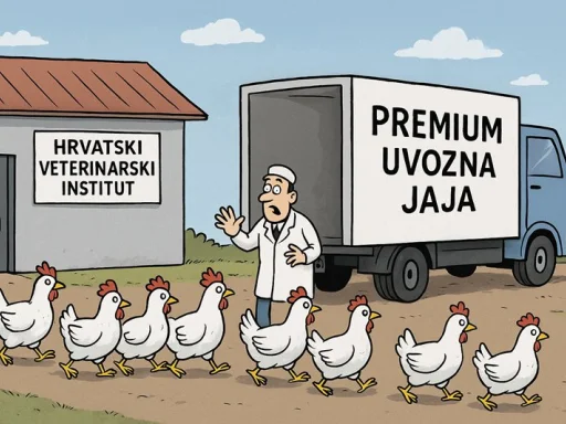 Alt za sliku